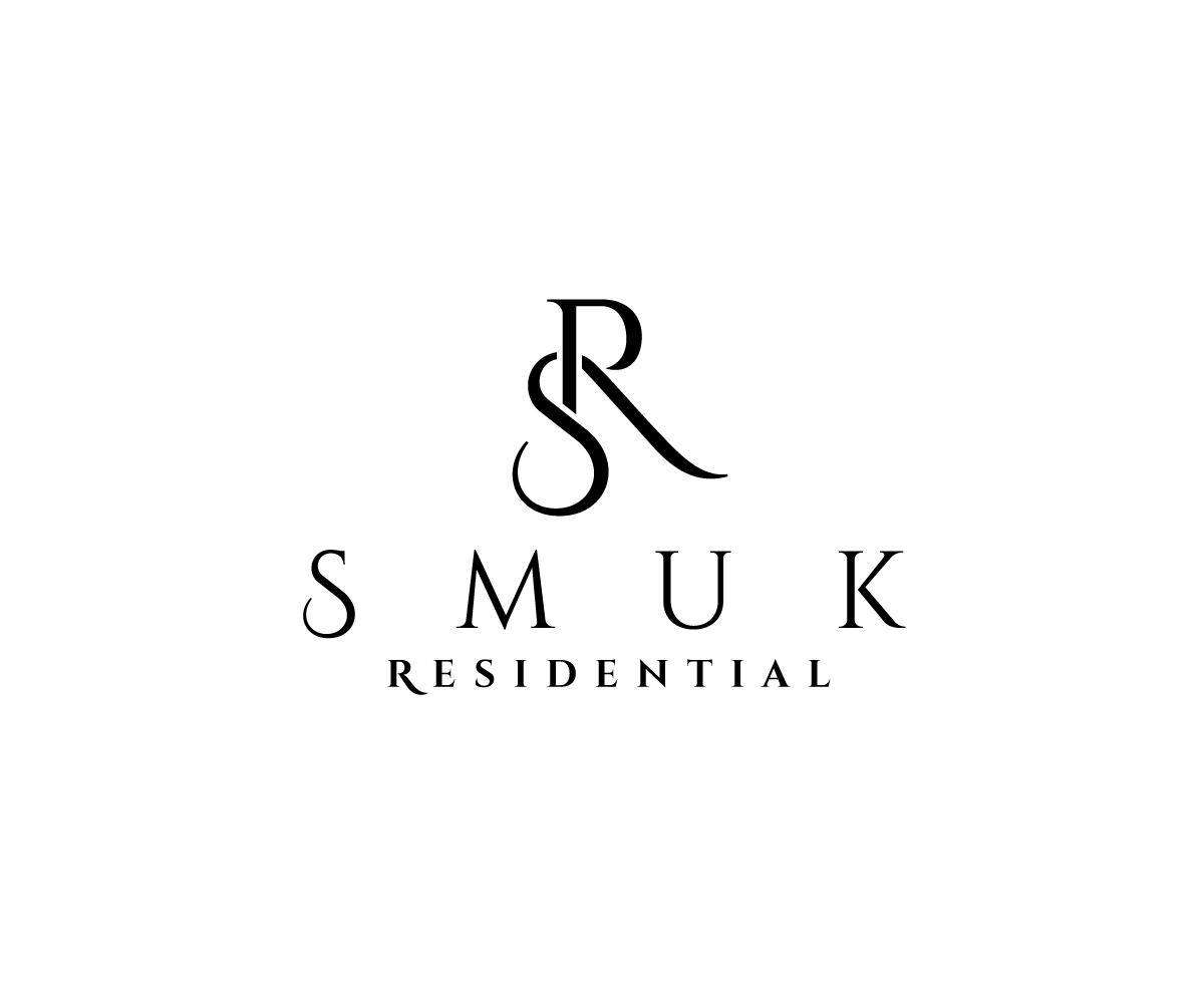 Logo Design by Tani for this project | Design #37157693