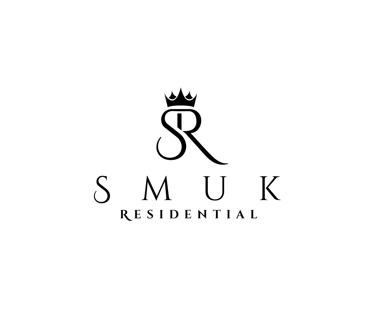 Logo Design by Tani for this project | Design #37157696