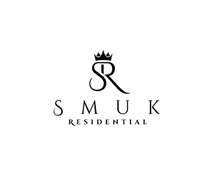 Logo Design by Tani for this project | Design: #37157696