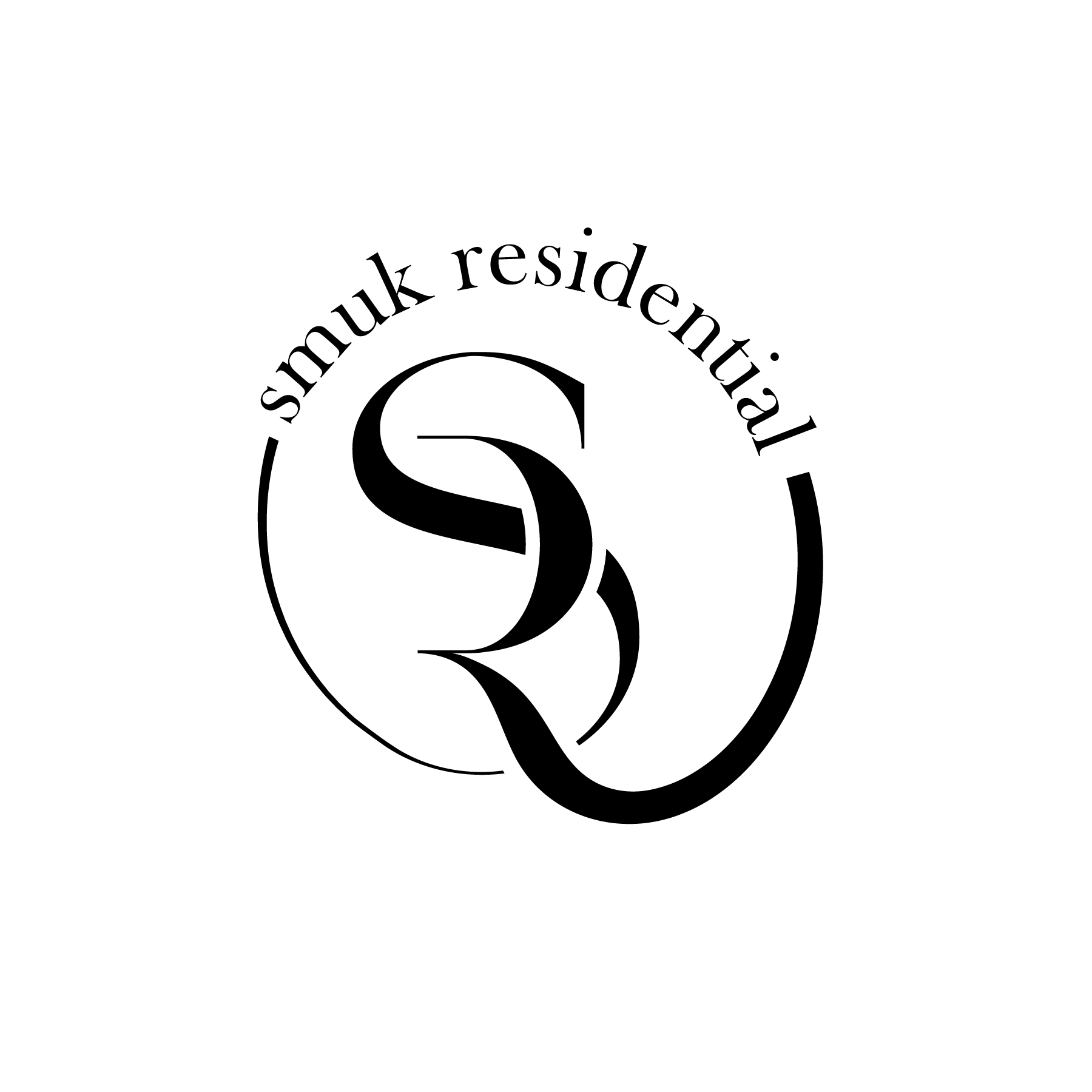 Design de Logo par Kumud Asthana pour ce projet | Design #37186682