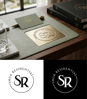 Design de Logo par Owltive pour ce projet | Design : #37156189