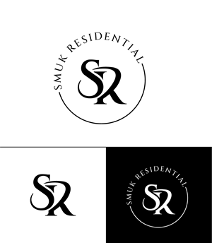 Design de Logo par Owltive pour ce projet | Design : #37156299
