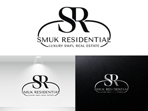 Design de Logo par Bluefish07 pour ce projet | Design : #37174696