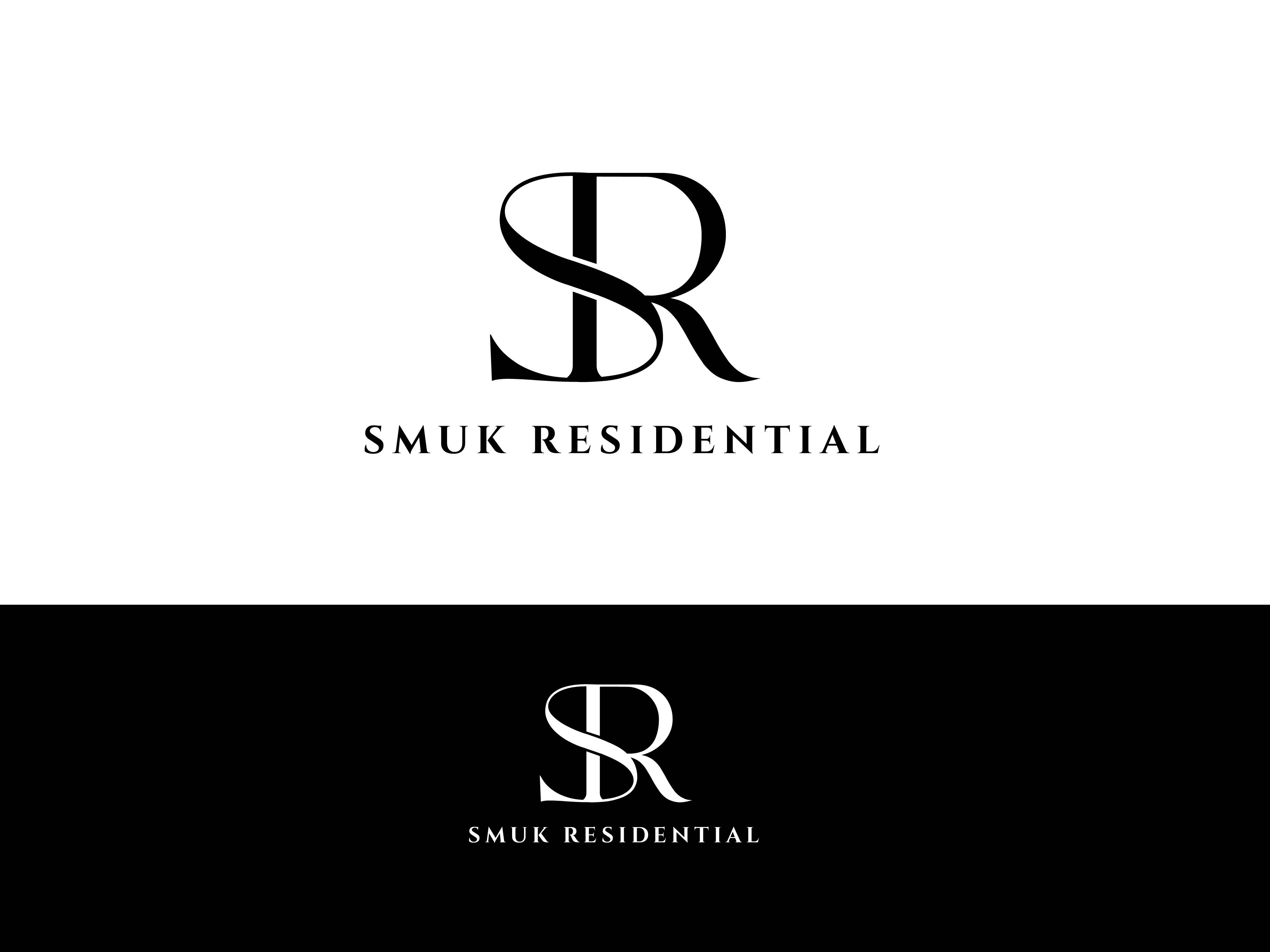 Logo Design by MCreative for this project | Design #37161550