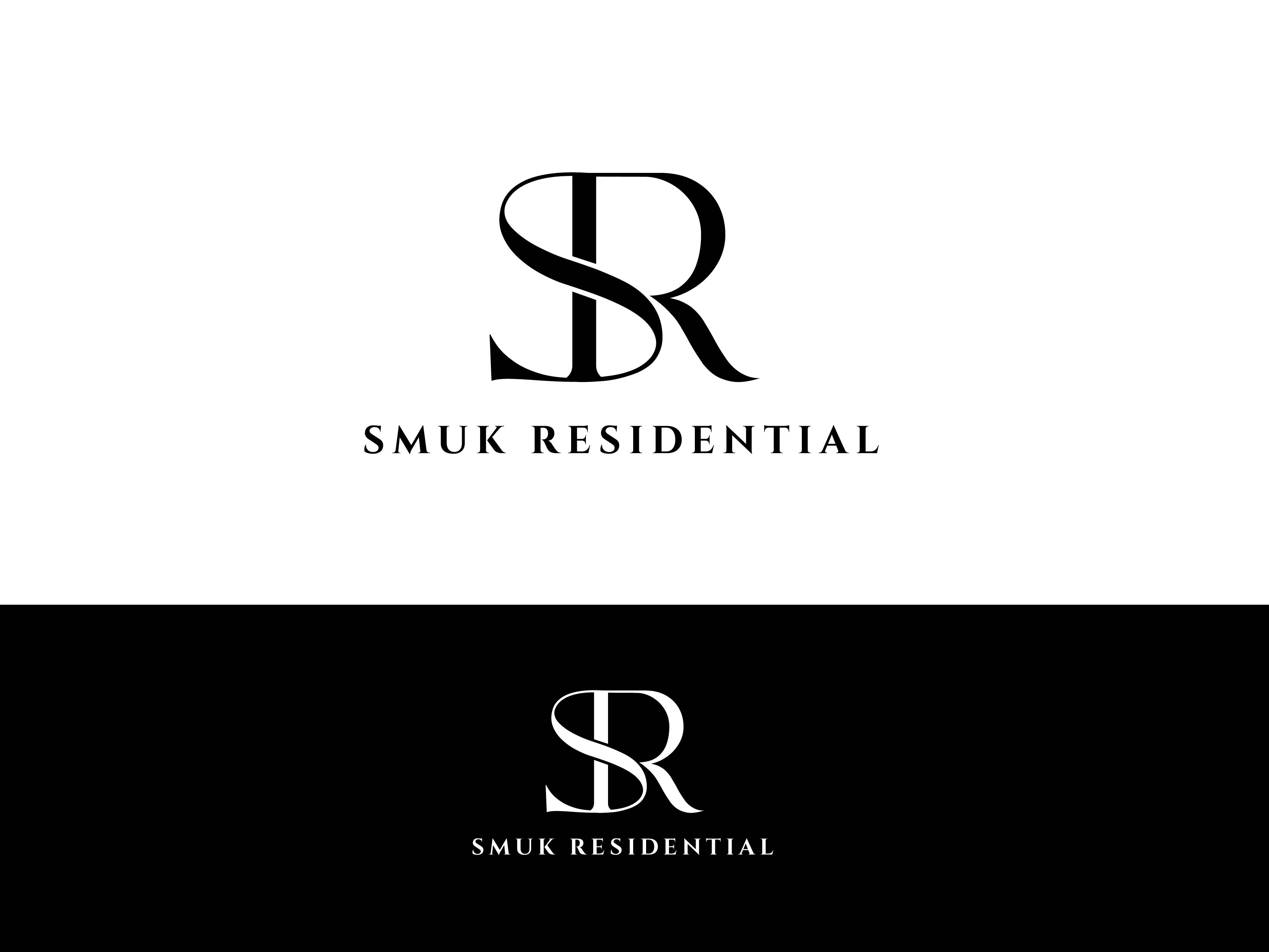 Design de Logo par MCreative pour ce projet | Design #37161591