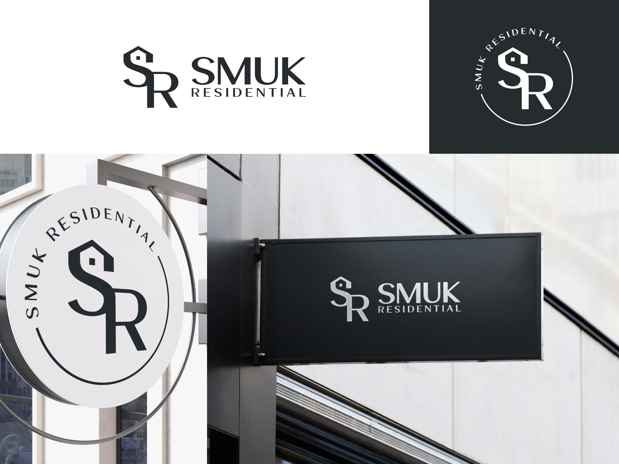 Design de Logo par John316 pour ce projet | Design #37184352