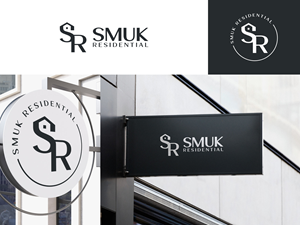 Design de Logo par John316 pour ce projet | Design : #37184352
