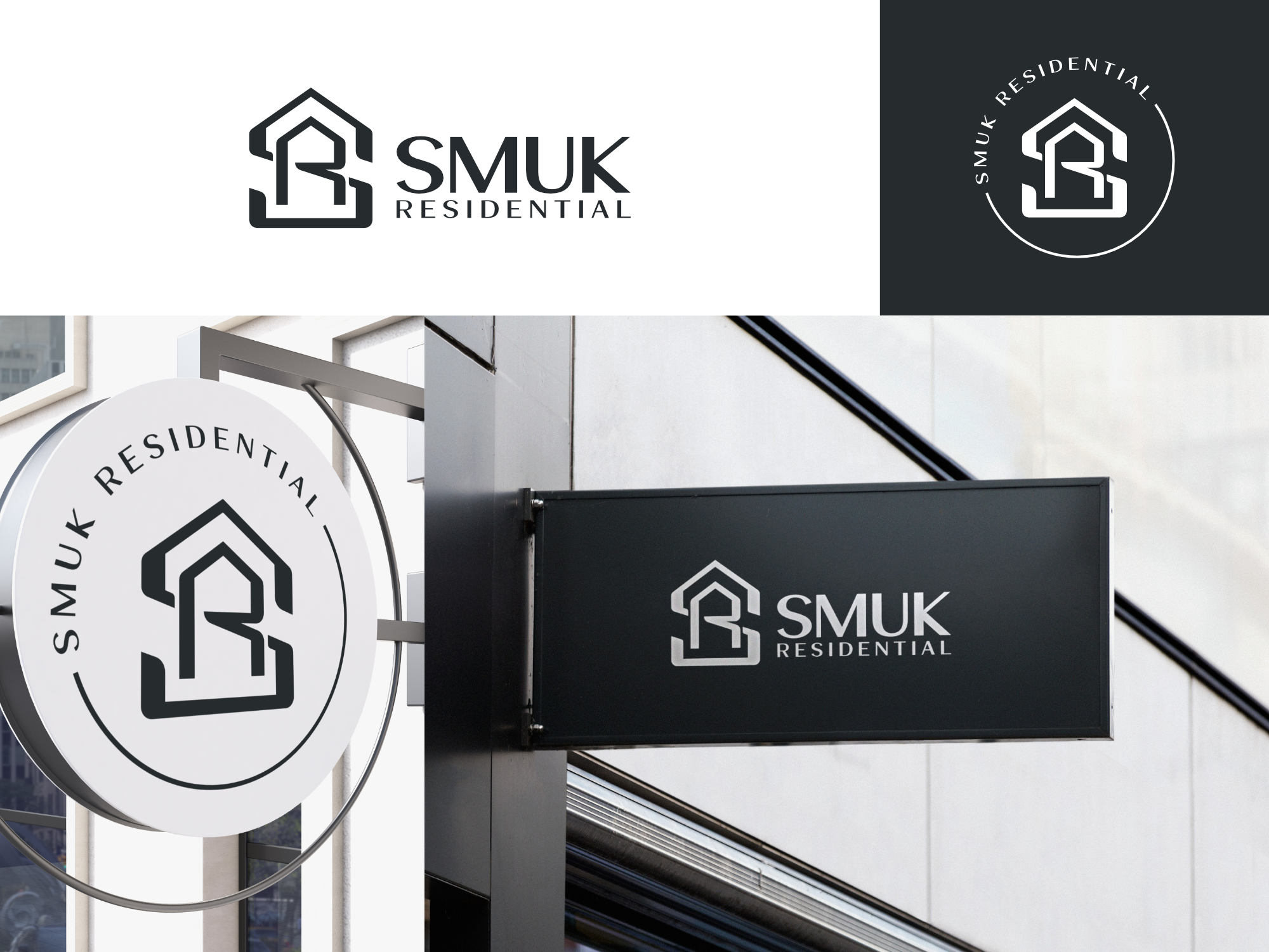 Design de Logo par John316 pour ce projet | Design #37184507