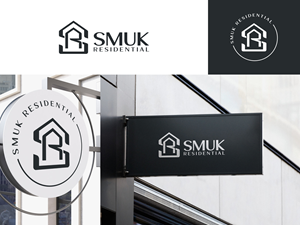 Design de Logo par John316 pour ce projet | Design : #37184507