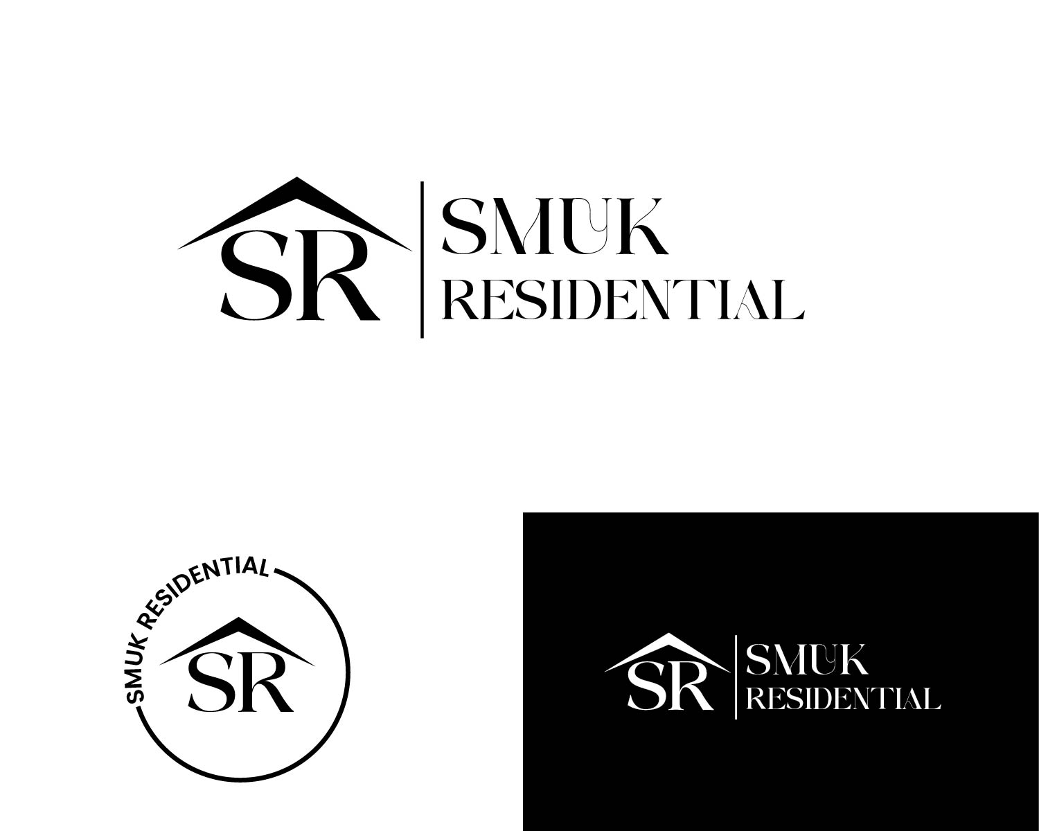 Design de Logo par Isnah Logo pour ce projet | Design #37165331