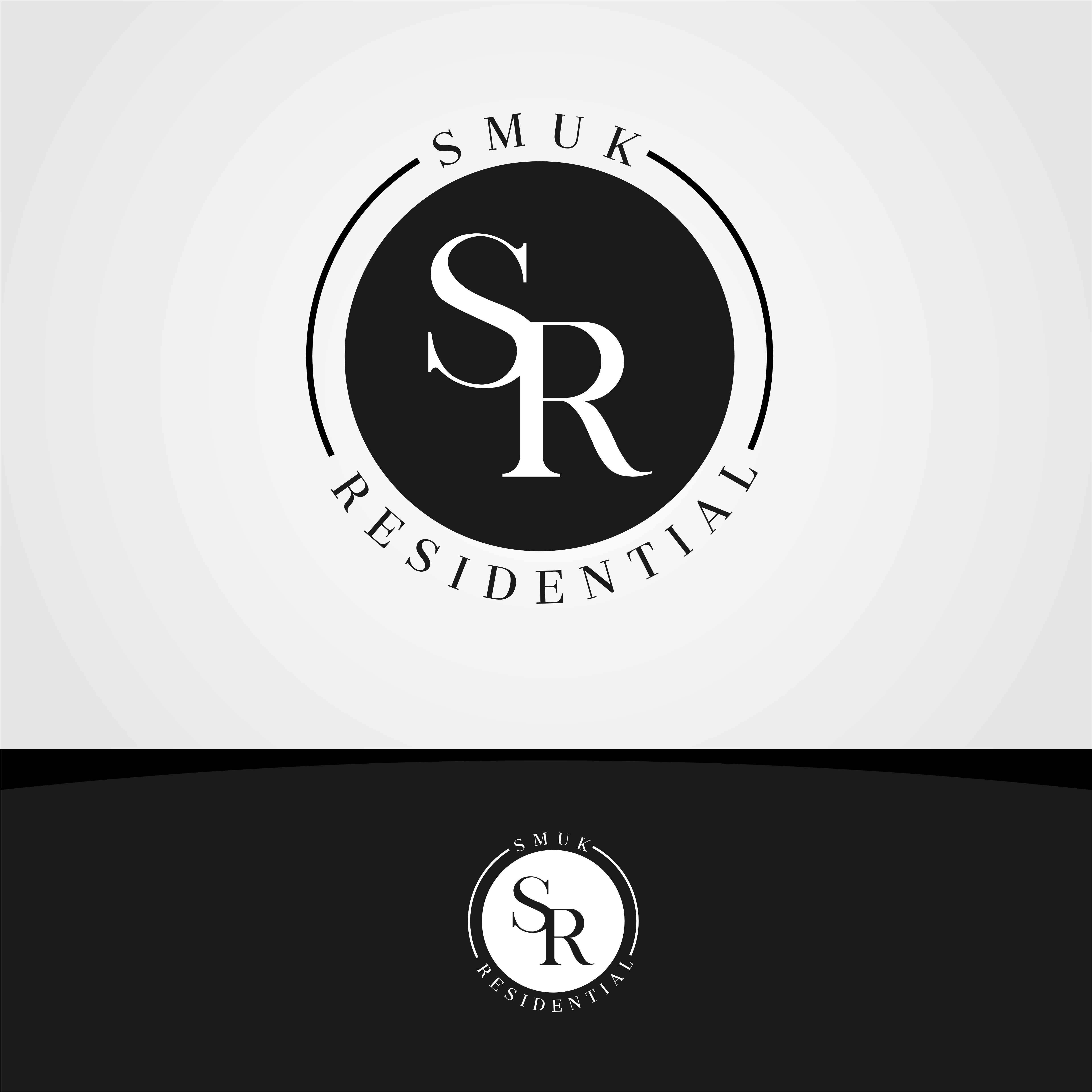 Design de Logo par aligutierrez pour ce projet | Design #37165226