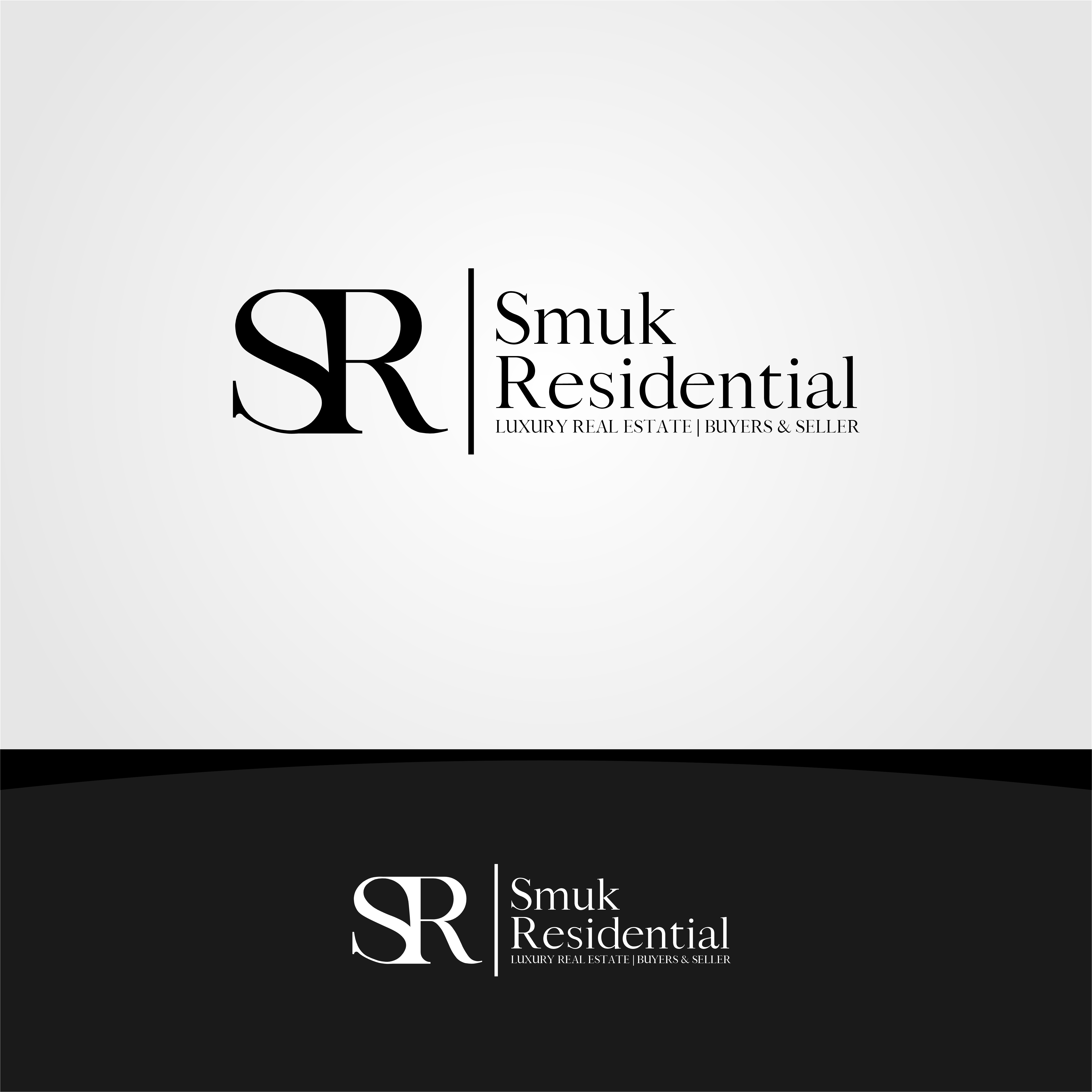 Design de Logo par aligutierrez pour ce projet | Design #37165265