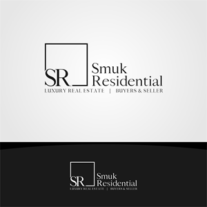 Design de Logo par aligutierrez pour ce projet | Design : #37165290