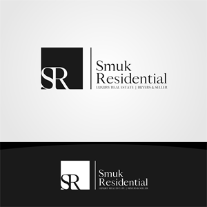 Design de Logo par aligutierrez pour ce projet | Design : #37165327