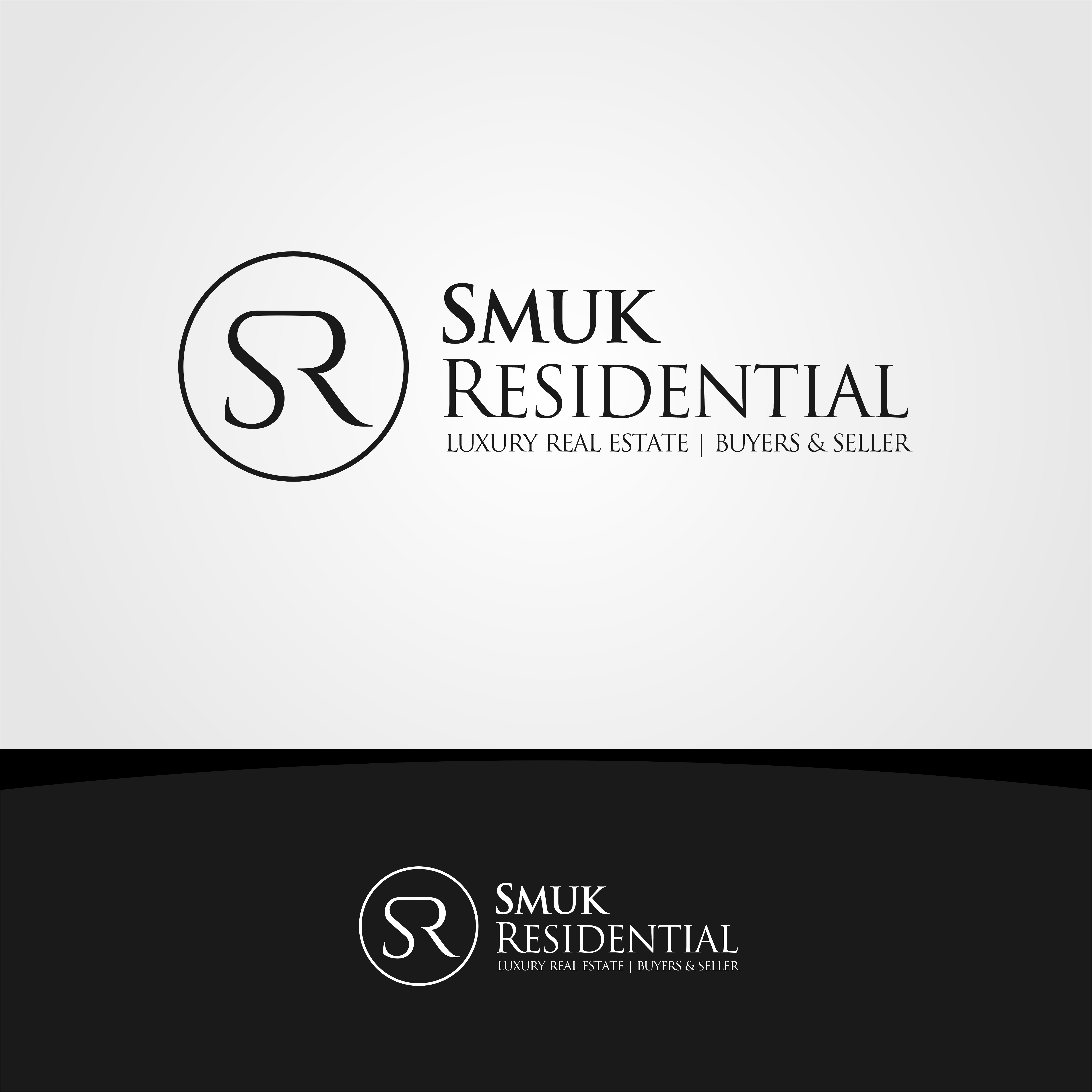 Design de Logo par aligutierrez pour ce projet | Design #37165565