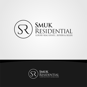 Design de Logo par aligutierrez pour ce projet | Design : #37165565