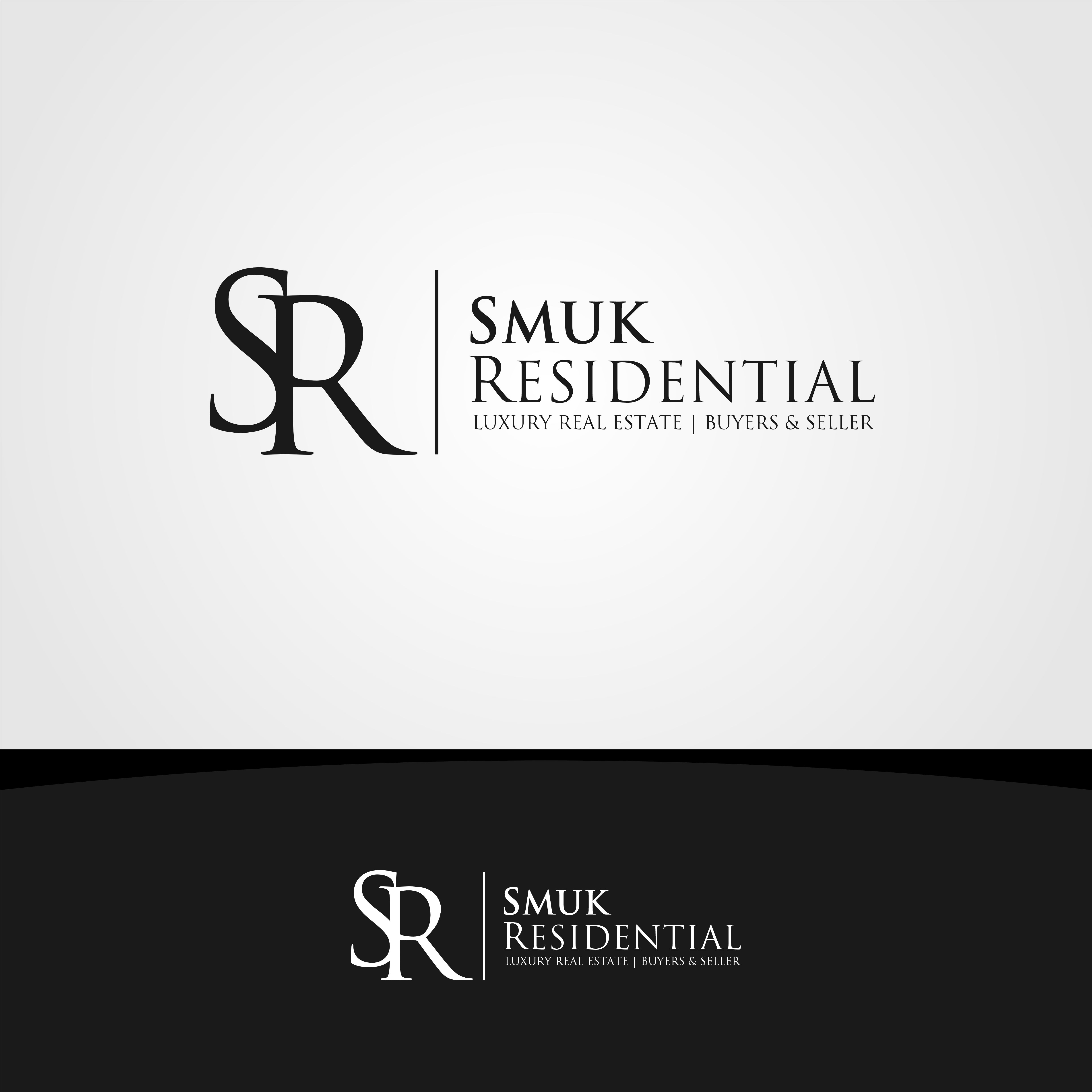 Design de Logo par aligutierrez pour ce projet | Design #37166444