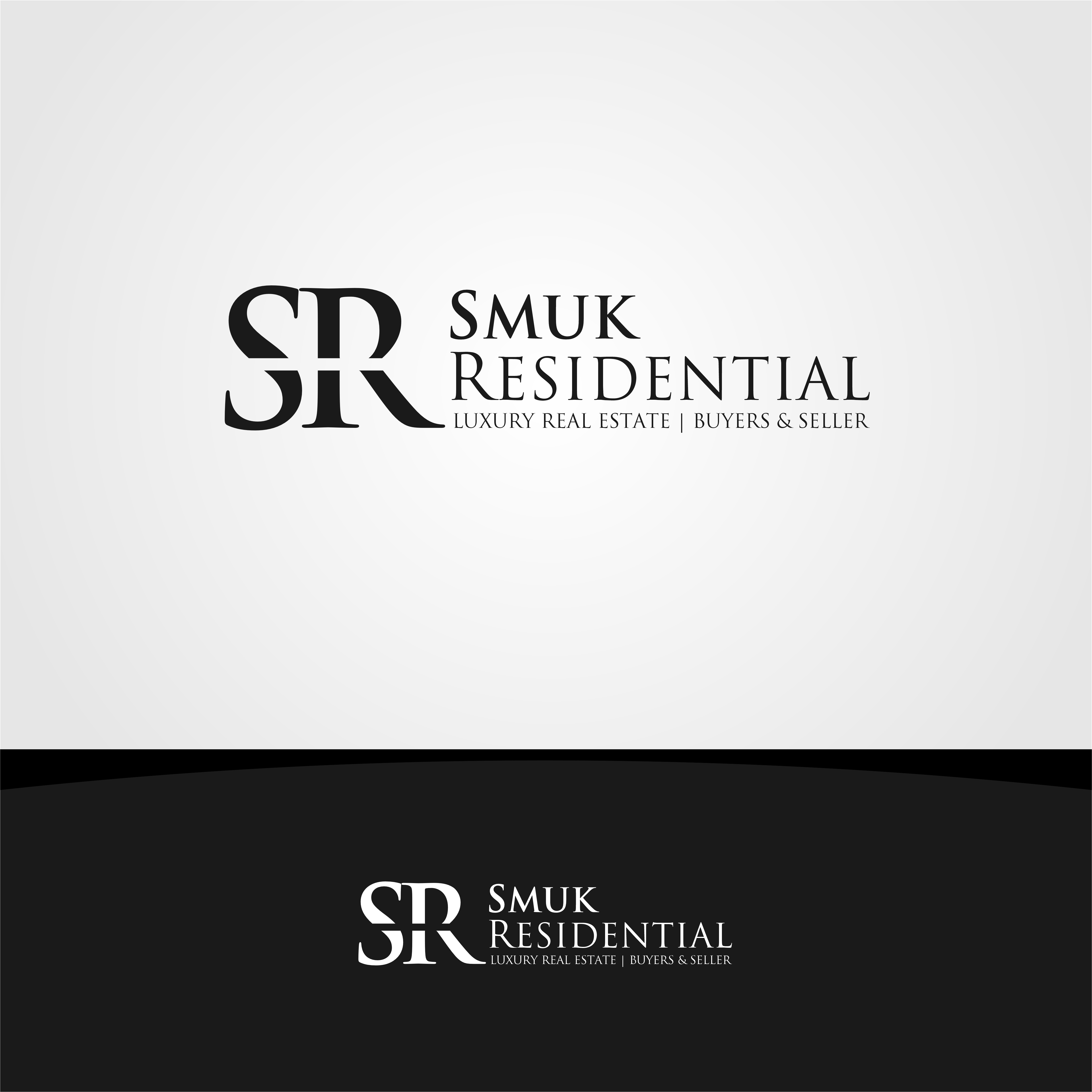 Design de Logo par aligutierrez pour ce projet | Design #37166445