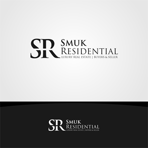 Design de Logo par aligutierrez pour ce projet | Design : #37166445