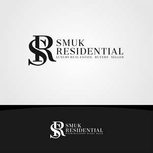 Design de Logo par aligutierrez pour ce projet | Design : #37169051