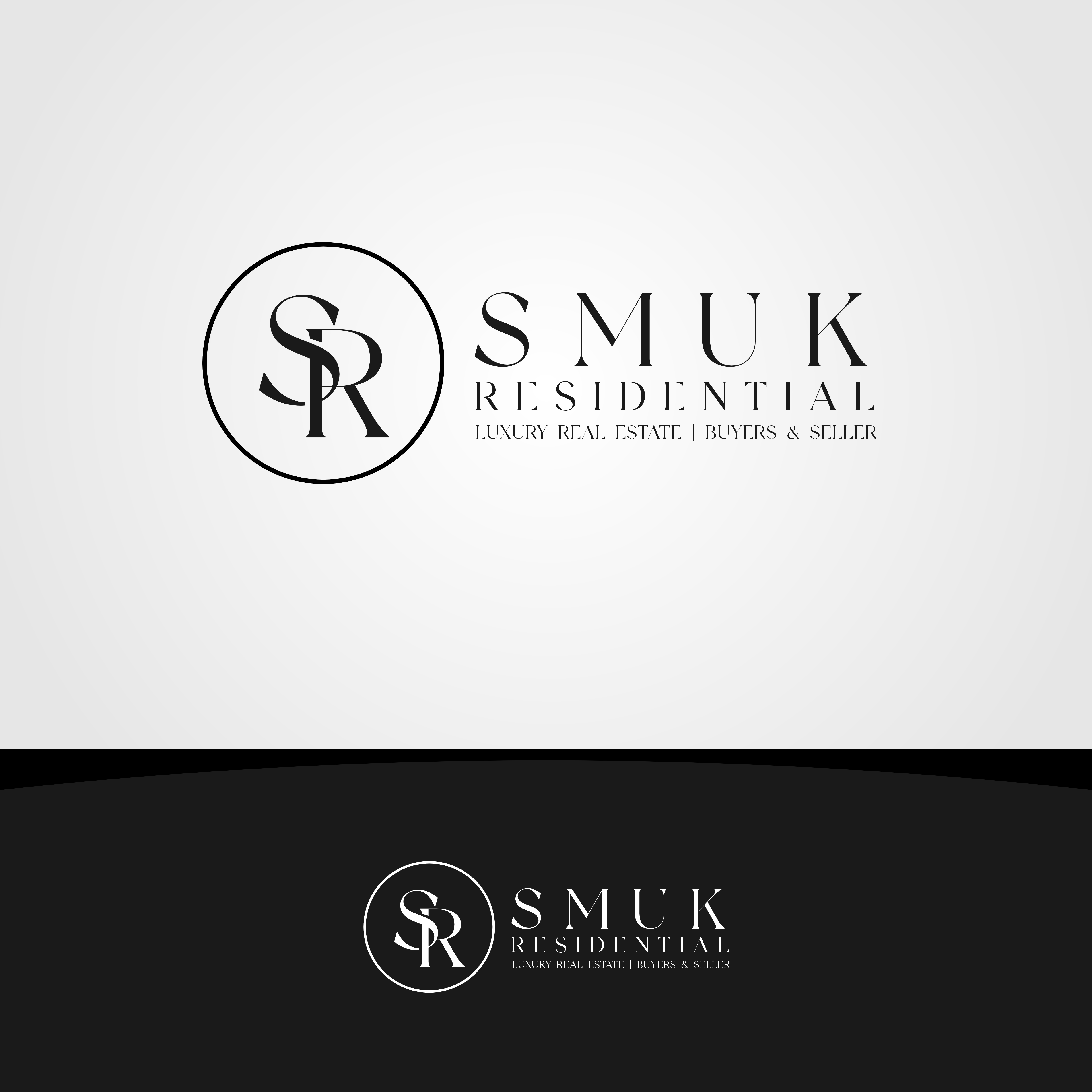Design de Logo par aligutierrez pour ce projet | Design #37169052