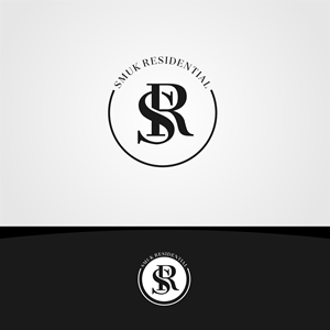 Design de Logo par aligutierrez pour ce projet | Design : #37169063