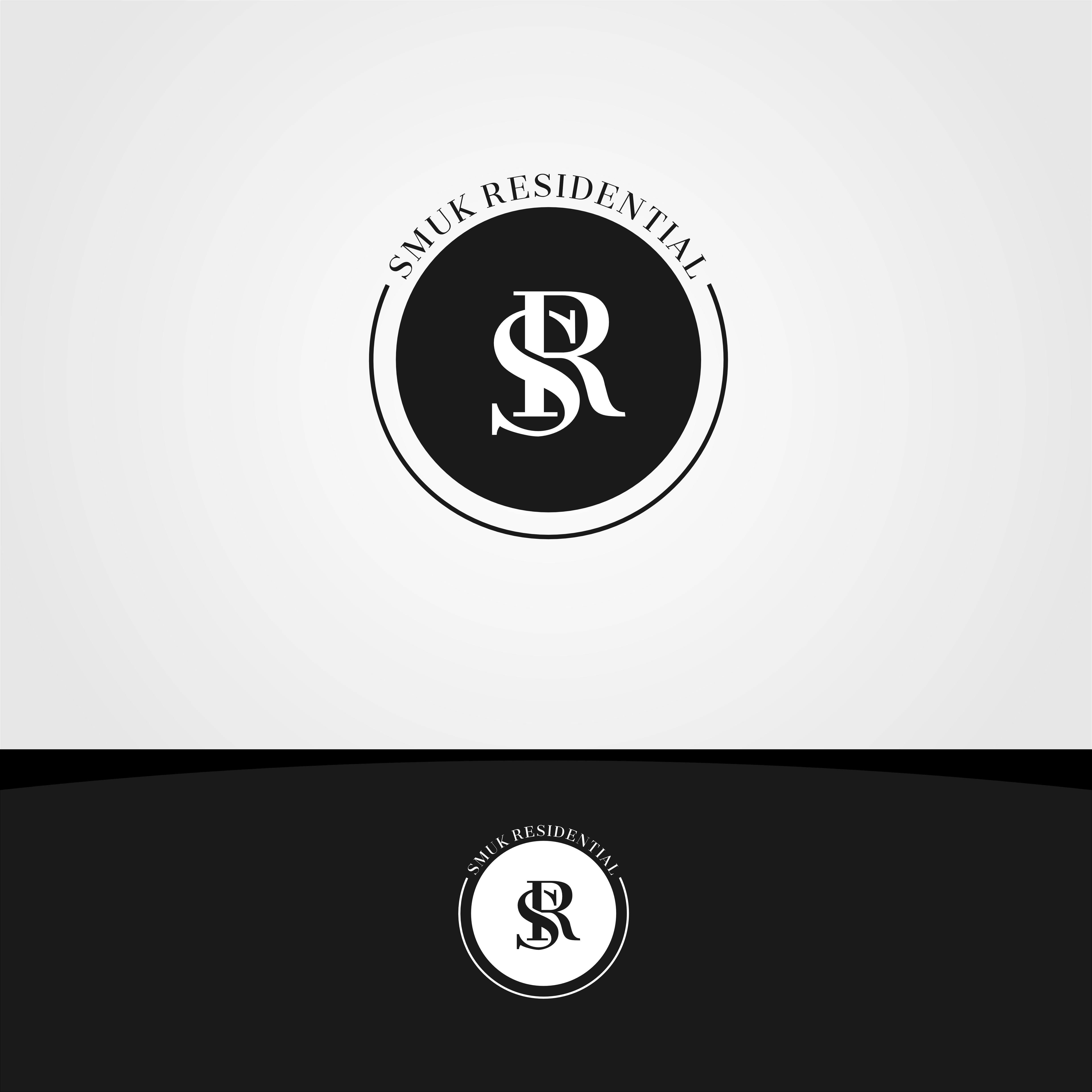 Design de Logo par aligutierrez pour ce projet | Design #37169067