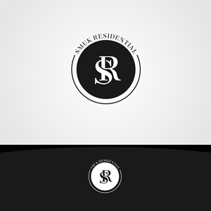 Design de Logo par aligutierrez pour ce projet | Design : #37169067
