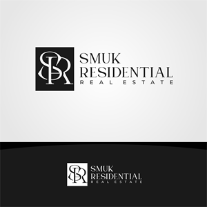 Design de Logo par aligutierrez pour ce projet | Design : #37169674