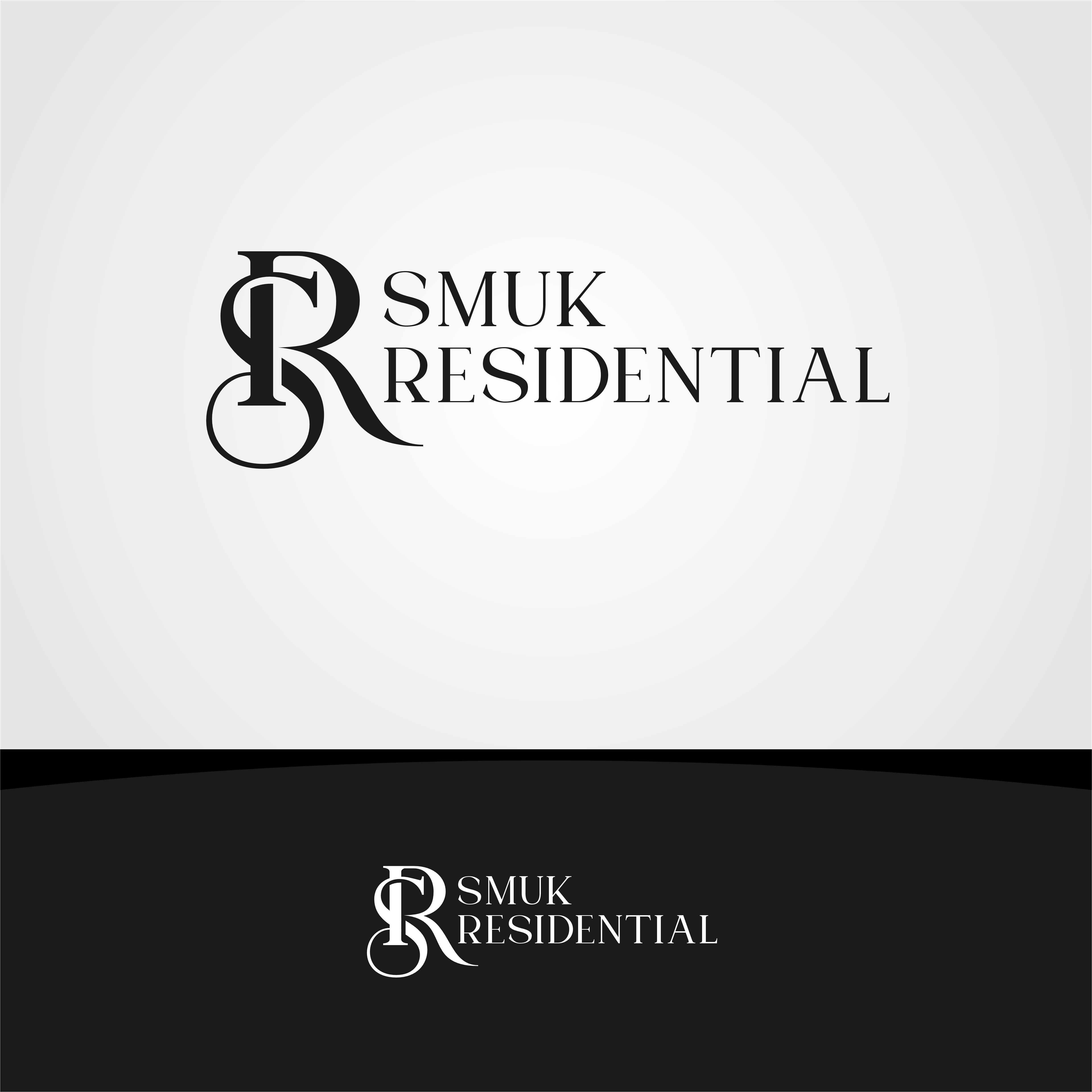 Design de Logo par aligutierrez pour ce projet | Design #37169675