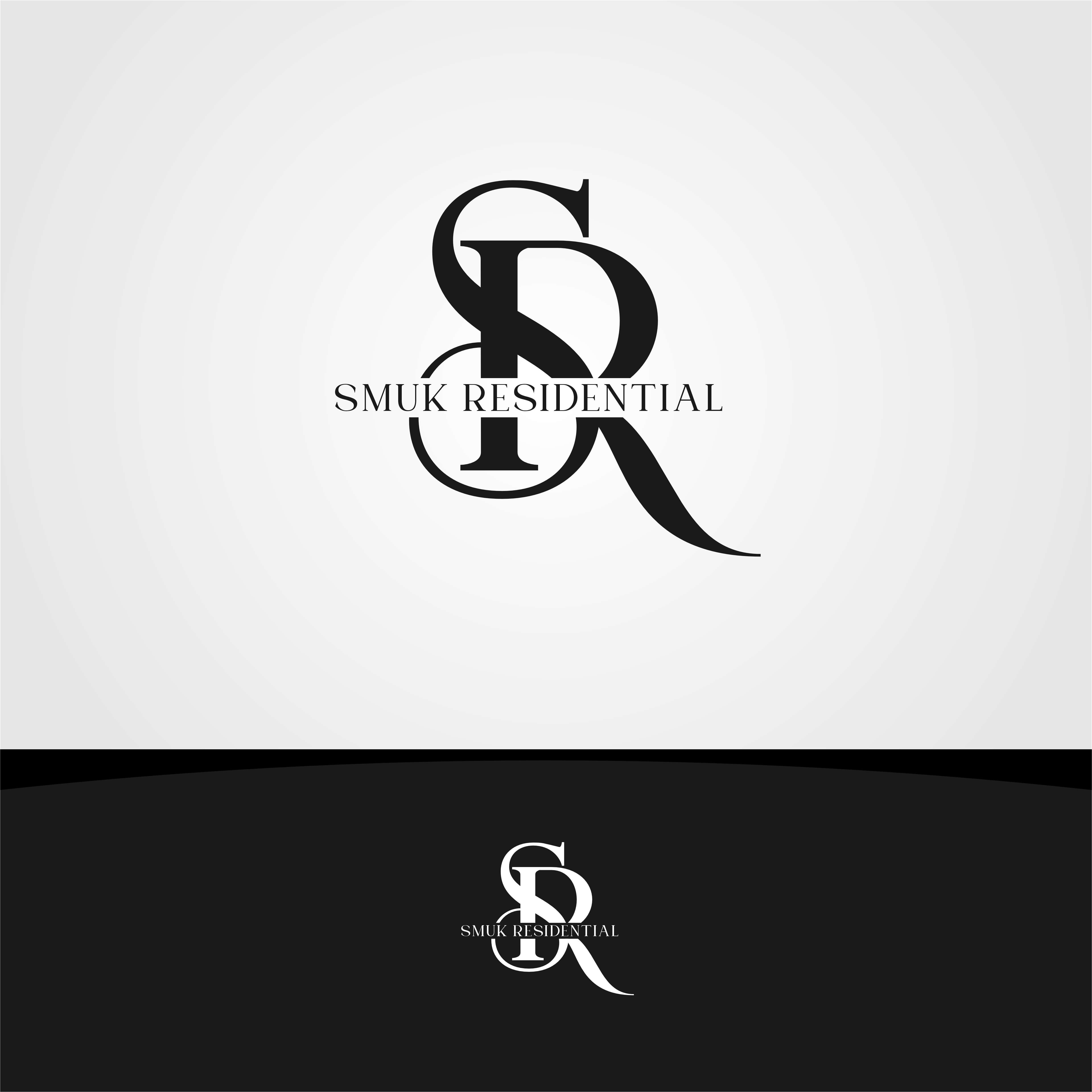 Design de Logo par aligutierrez pour ce projet | Design #37169676