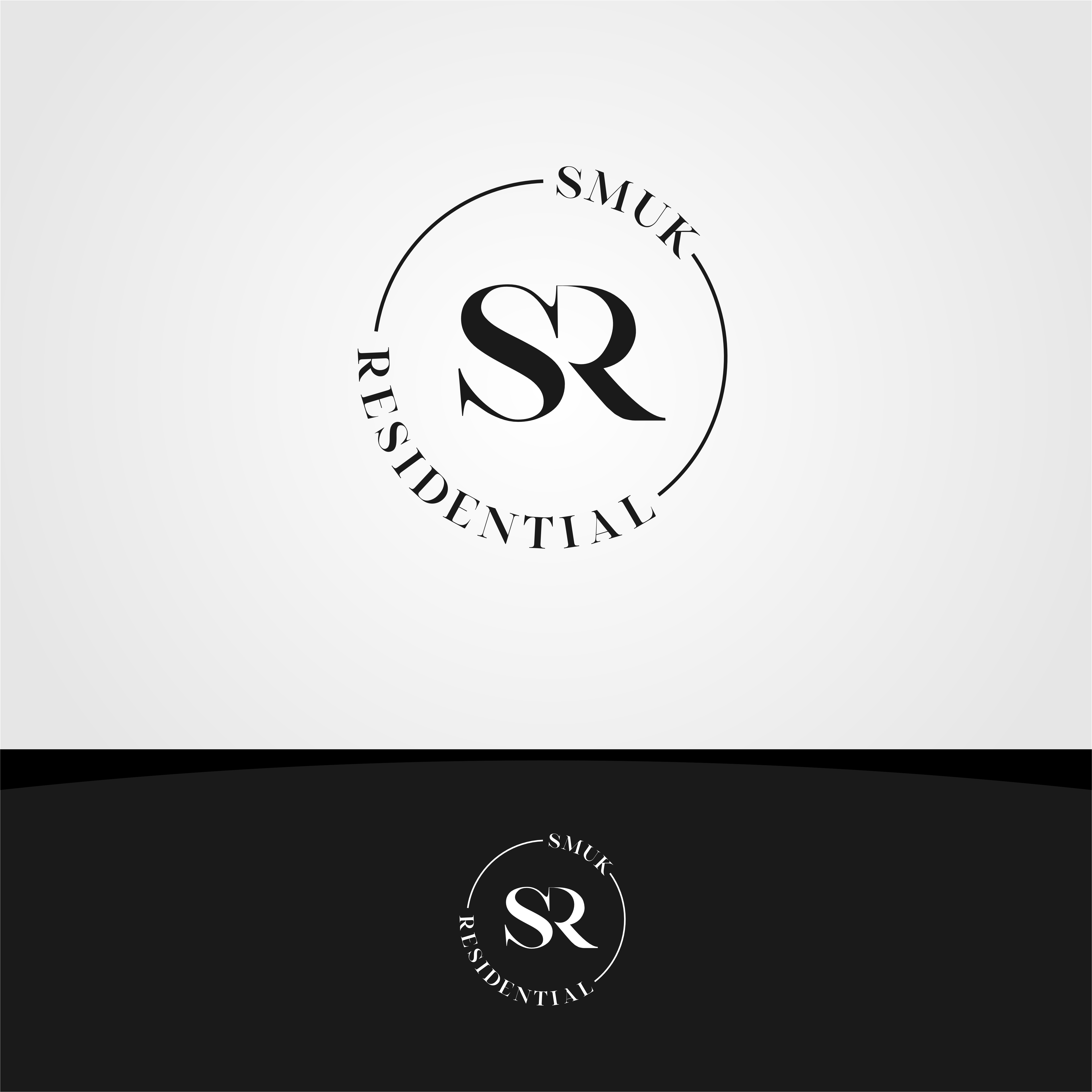 Design de Logo par aligutierrez pour ce projet | Design #37169677