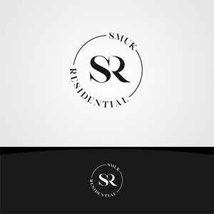 Design de Logo par aligutierrez pour ce projet | Design : #37169677