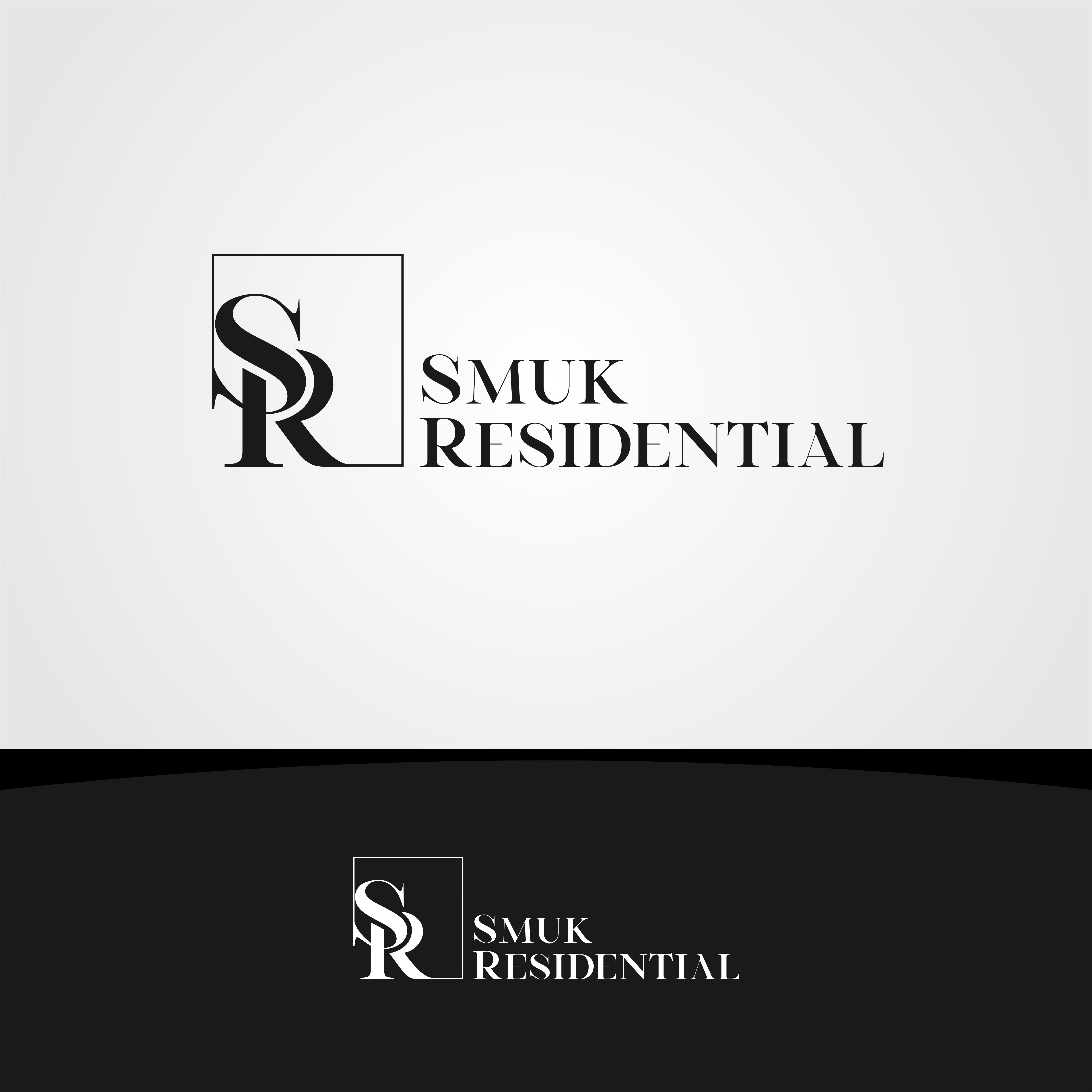 Design de Logo par aligutierrez pour ce projet | Design #37169682