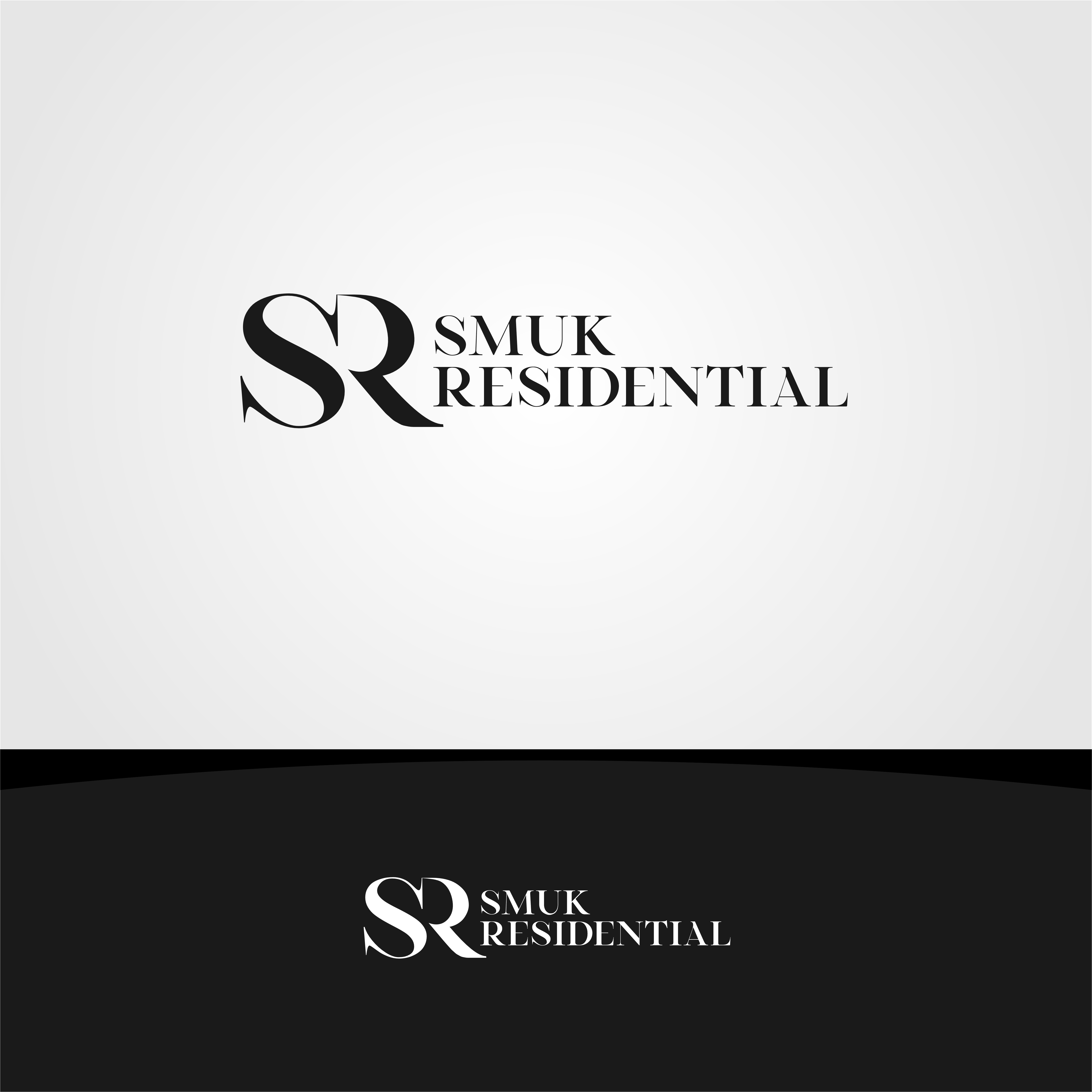 Design de Logo par aligutierrez pour ce projet | Design #37169684
