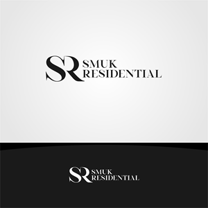 Design de Logo par aligutierrez pour ce projet | Design : #37169684