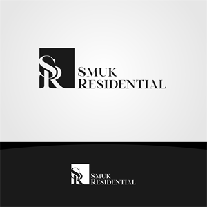 Design de Logo par aligutierrez pour ce projet | Design : #37169685