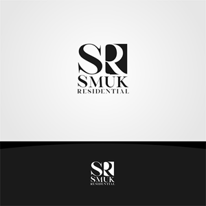 Design de Logo par aligutierrez pour ce projet | Design : #37174211