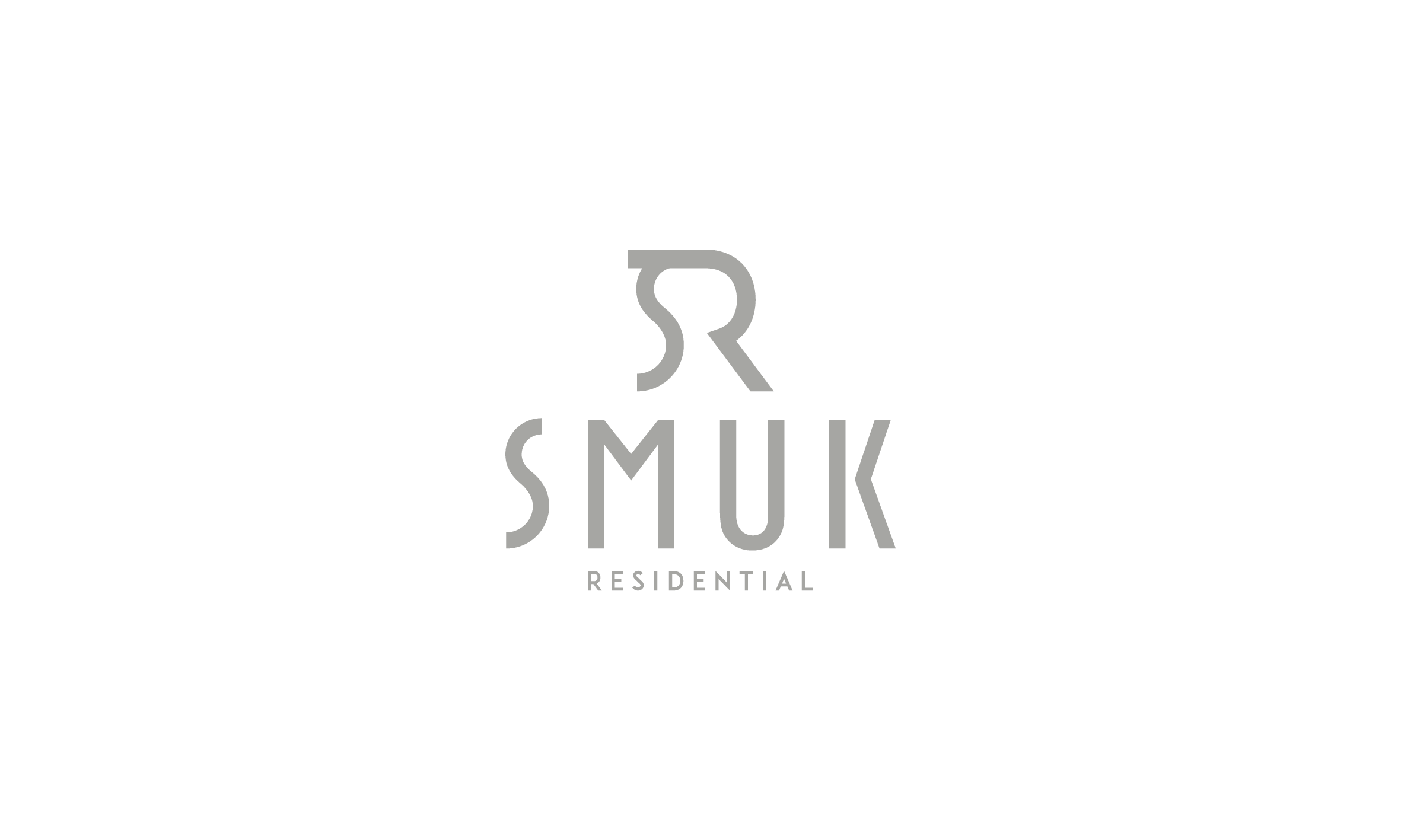 Design de Logo par patriciaparadesign pour ce projet | Design #37184695