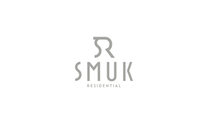 Design de Logo par patriciaparadesign pour ce projet | Design : #37184695