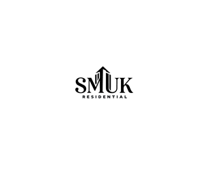 Design de Logo par Mystrix pour ce projet | Design : #37167079