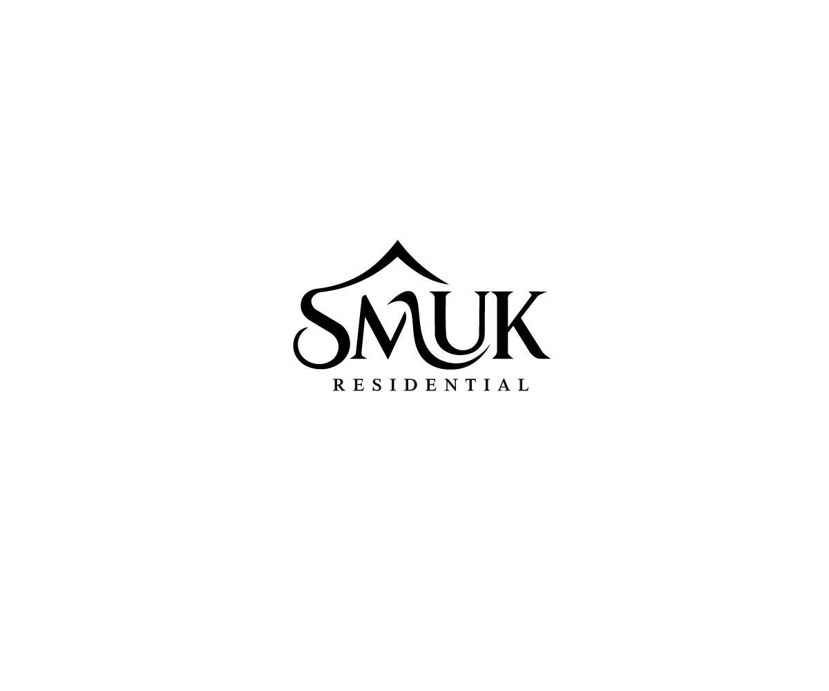 Design de Logo par Mystrix pour ce projet | Design #37167080