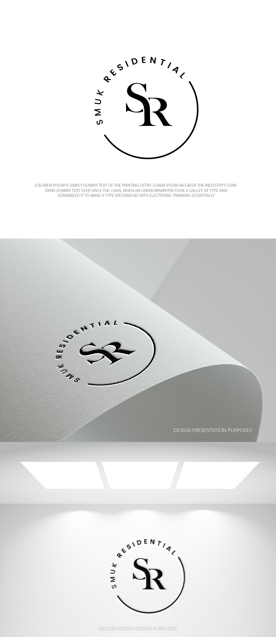Design de Logo par zebronicgraphic pour ce projet | Design #37161618