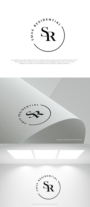 Design de Logo par zebronicgraphic pour ce projet | Design : #37161618