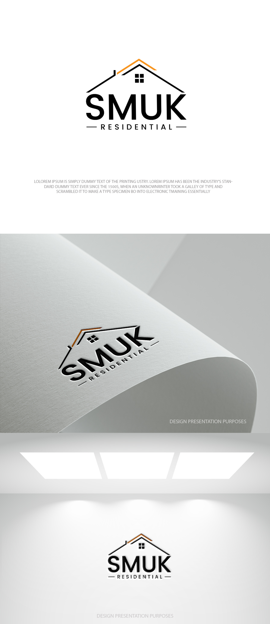 Design de Logo par zebronicgraphic pour ce projet | Design #37161620