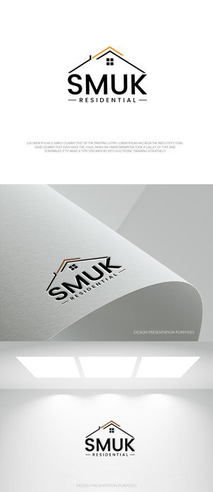Design de Logo par zebronicgraphic pour ce projet | Design : #37161620