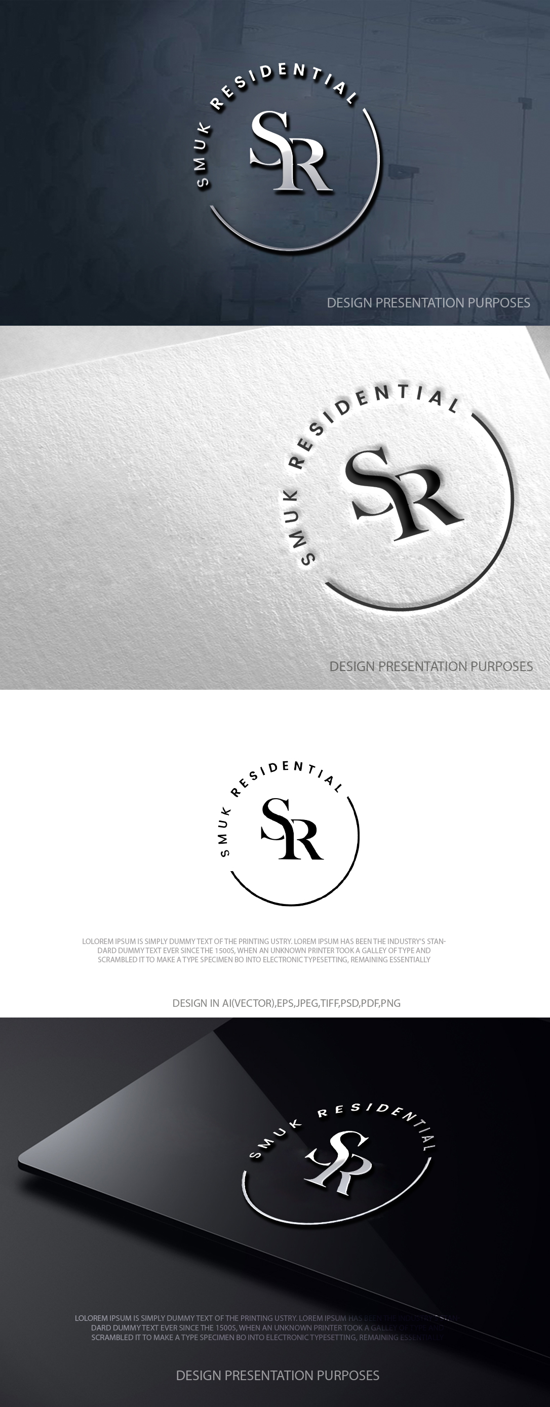 Design de Logo par zebronicgraphic pour ce projet | Design #37161621