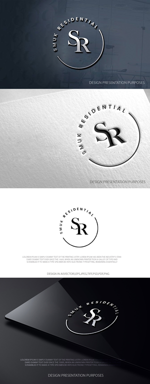 Design de Logo par zebronicgraphic pour ce projet | Design : #37161621