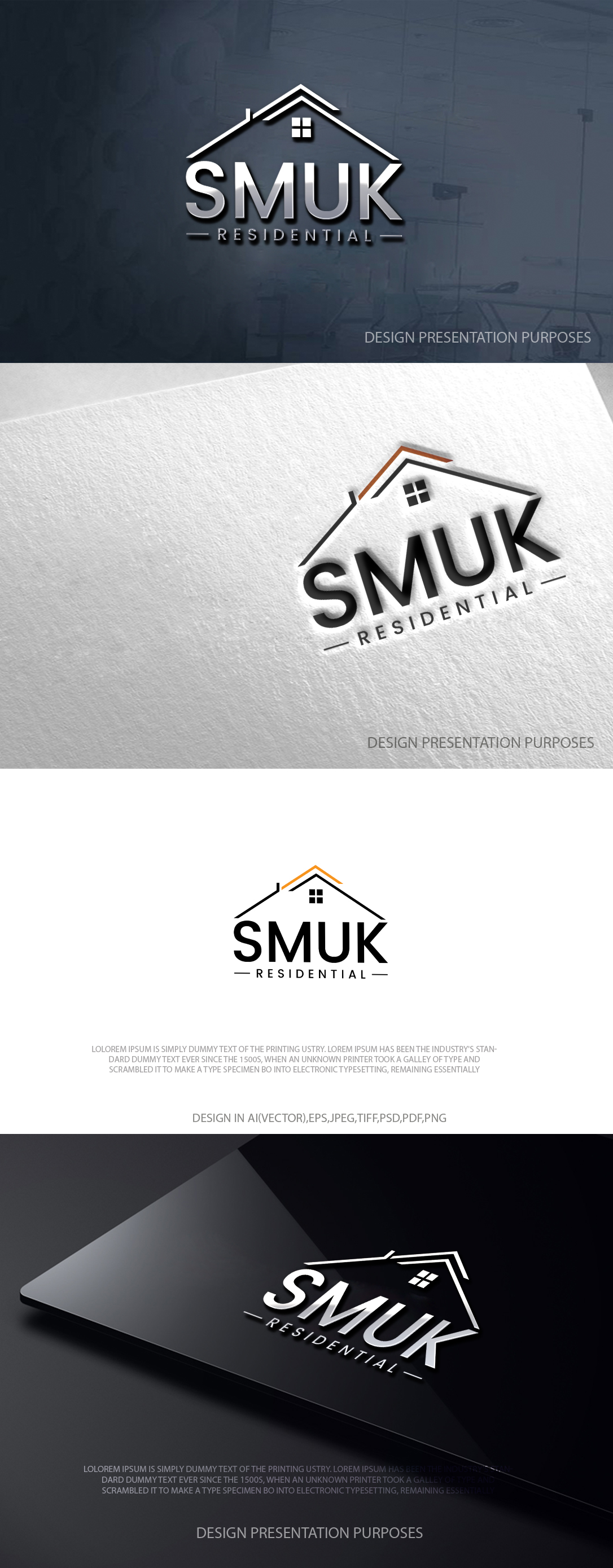 Design de Logo par zebronicgraphic pour ce projet | Design #37161622