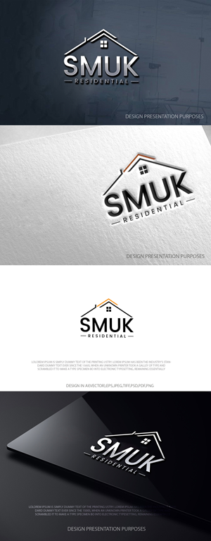 Design de Logo par zebronicgraphic pour ce projet | Design : #37161622